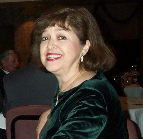 Dcp_1088_2sav.jpg (19850 bytes)