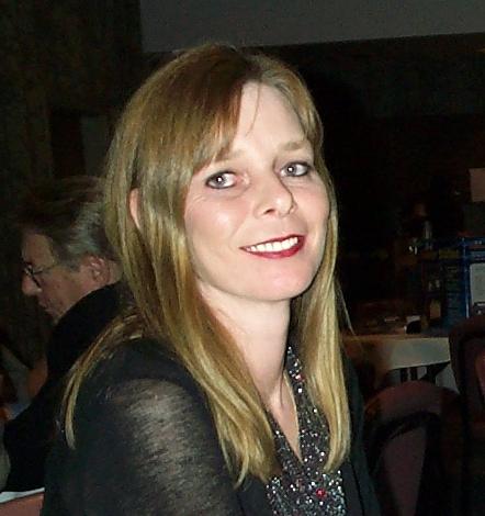 Dcp_1088sav.jpg (28038 bytes)