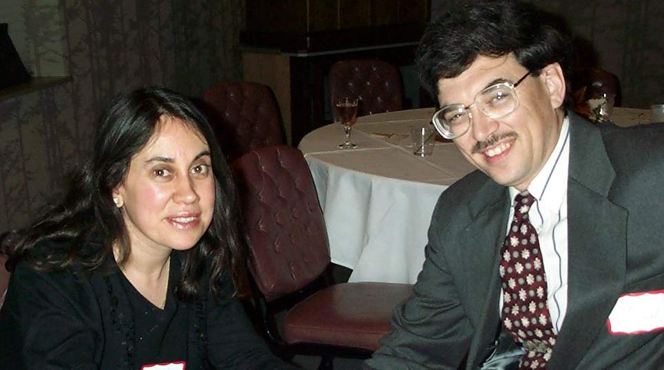 Dcp_1089sav.jpg (50754 bytes)