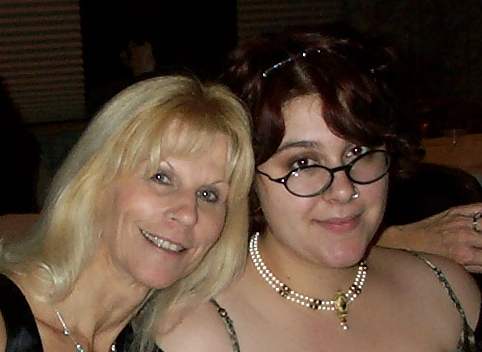 Dcp_1090sav.jpg (17448 bytes)