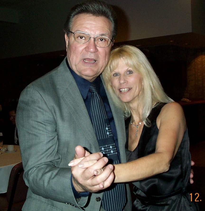 Dcp_1092sav.jpg (67656 bytes)