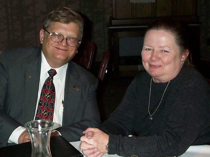 Dcp_1095sav.jpg (33785 bytes)