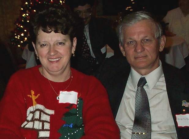 Dcp_1097sav.jpg (28181 bytes)