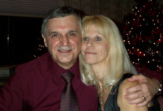 Dcp_1098savjb.jpg (44235 bytes)