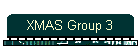 XMAS Group 3