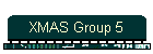 XMAS Group 5