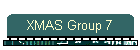 XMAS Group 7