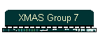 XMAS Group 7