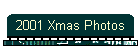 2001 Xmas Photos