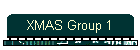 XMAS Group 1